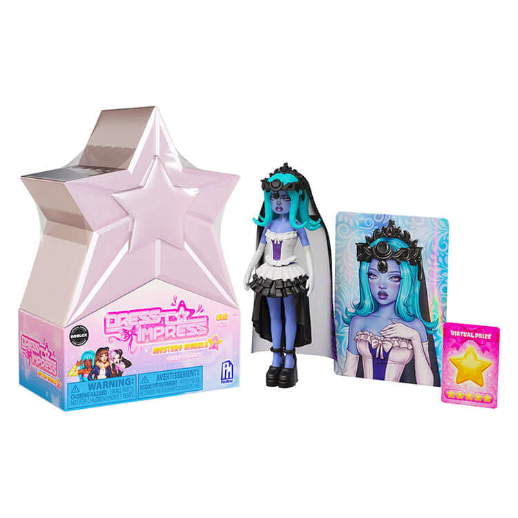 dress to impress dolls where to buy Mystery Small Doll Hourglass Fashion • 3.6K wilkins_collection and surprise Color:Custom Made(Leave note about color number from the color swatches)