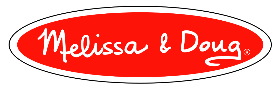 Melissa & Doug
