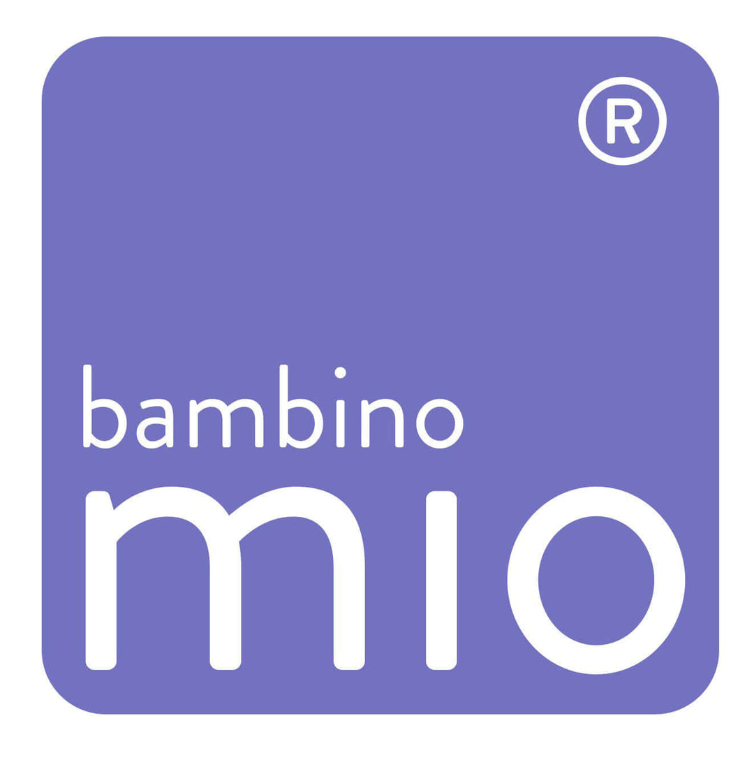 Bambino Mio