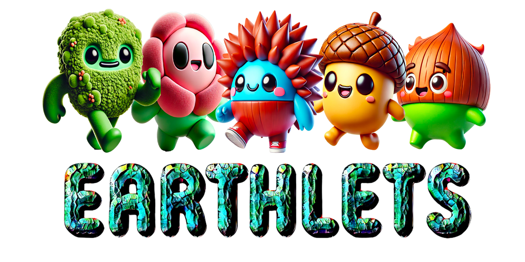 Earthlets