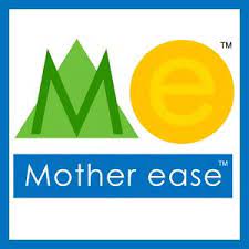 Mother-ease