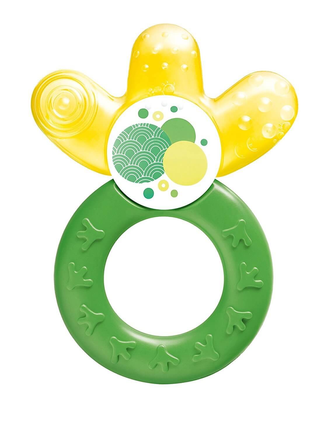 Soothing Teethers and Baby Gum Relief Toys - Shop Now – Earthlets