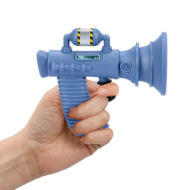 Cattivissimo Me 4 Mini Fart Blaster