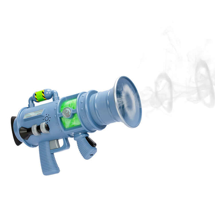 Despicable Me 4 Ultimate Fart Blaster