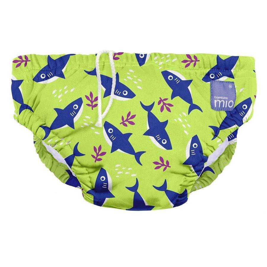 Bambino Mio| Reusable Swim Nappy | Earthlets.com |  | reusable swim nappies