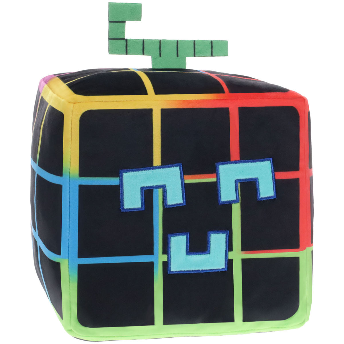 Blox Fruits 8