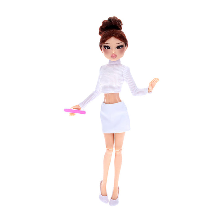 Dress To Impress Lana Fashion Doll