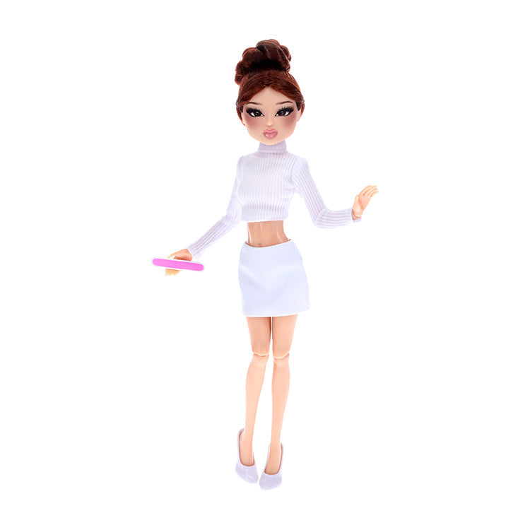 instagram model dress to impress PhatMojo Dress To Impress Trio Bundle