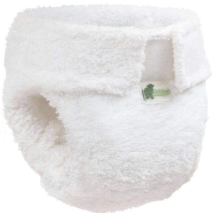 Cotton Nappy | Earthlets.com