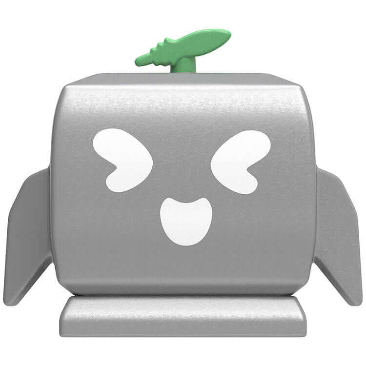 Blox Fruits Mini Figures 2PK - Collect Them All! – Earthlets