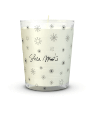 Shea Mooti Give Mama a Break Relaxing Candle toiletries & accessories Earthlets